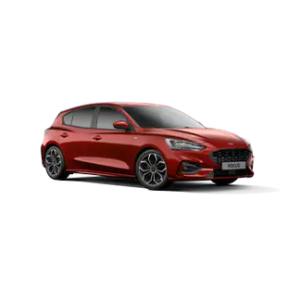 FORD FOCUS (5D)新改版 (複製)